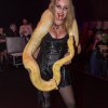 31.10.2017 Schelloween Bilder von Lothar